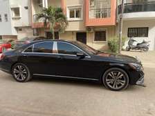 MAYBACH
