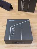 Fold 7