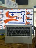 HP Elitebook 830 X360 Yoga Ecran tactile 10th Gen 13.3