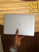 Dell latitude 5350 ultra5. 14em generation