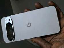 Google pixel 9 Pro XL 128GB 16GB
