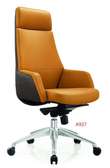 FAUTEUIL BUREAU A927
