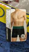 Sous-vêtements pour hommes 3XL (TRENDBOY)