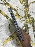 Dell Latitude 7420