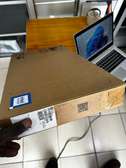 HP Elitebook 840 G8 cor i7 Neuf Scellé