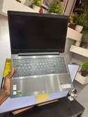Gamer i5 9th Gtx 1050 16gb ram ssd 256 + 1000gb ordinateur