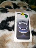 IPHONE 16 ESIM