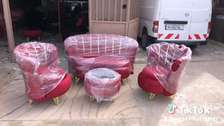 Fauteuil