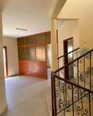 Mermoz vdn Villa R+1 à louer