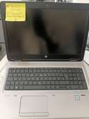 Hp Probook 850 G2