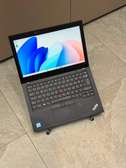 Lenovo ThinkPad X280