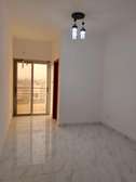 Appartement F3 haut standing à louer à MÉDINA BLAISE DIAGNE