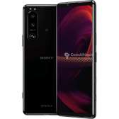 Sony x peria 5 2  128go ram 8go
