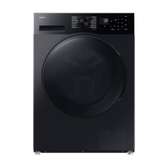 MACHINE A LAVER SAMSUNG 11KG / 6KG SECHAGE NOIR