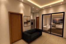 APPARTEMENT DE TYPE F4 EN VENTE A CASTOR