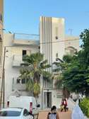 IMMEUBLE R+2  A VENDRE TITRE FONCIER