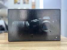 Sony a7 IV