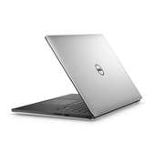 Dell xps 15 7590 i7