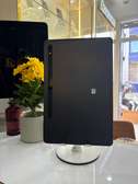 Tab S8 128GB