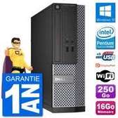 UNITE CENTRALE DELL OPTIPLEX  5050MT (GARANTIE 1 AN💯)