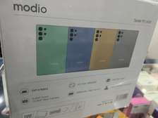 Modio M39 tablette 10 pouces batterie 10000mAh