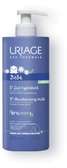 Uriage Bébé 1er Lait Hydratant Apaisant 500ml