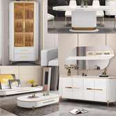 Salles à manger complètes