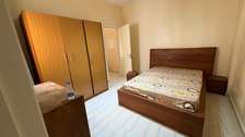 MEUBLE CHAMBRE A COUCHER SOLIDE BOIS DIM EPAISSEUR BOIS 3CM