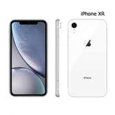iPhone Xr 128go scellé