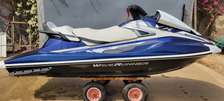 Jet ski YAMAHA VX CRUISER