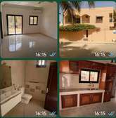 À louer villa /mermoz