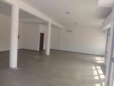 MAGASIN A LOUER A NGAPAROU
