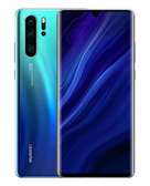 Huawei p30 256go go scellé