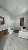 Appartement F6 à louer  Aux Almadies