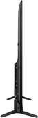 TELEVISEUR 65POUCES HISENSE LED SMART VIDAA UHD 4K 65A62KS
