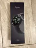 Pixel Watch 3