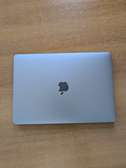 MacBook Pro M2 2022