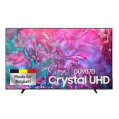 Téléviseur Samsung 98" Smart 4K