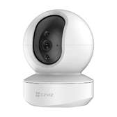 EZVIZ CS-TY1 (4MP, W1)