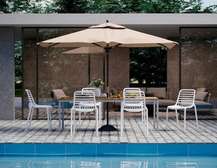 PARFAIT POUR VOTRE JARDIN, TERRASSE OU LA PLAGE