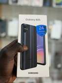 Samsung A05 128Giga
