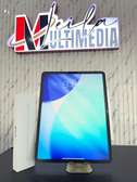 iPad Pro 2022 m2 12.9