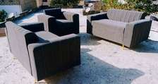 Salon 7 places en bon prix