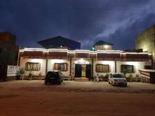 🌊 **Magnifique Maison à Vendre à Sendou !** 🏡✨