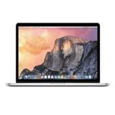 𝗠𝗔𝗖𝗕𝗢𝗢𝗞 𝗣𝗥𝗢 𝗥𝗘𝗧𝗜𝗡𝗔 𝟮𝟬𝟭𝟱 | 𝗶𝟱 | 𝟭𝟯''