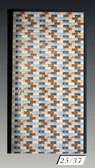 Promotion carreaux mural
