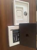 Macbook Pro 14 M3 Pro 18 RAM SSD 1TB