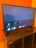 Smart TV samsung 32´