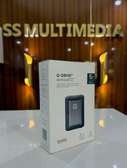 SanDisk Professionel G-Drive ArmorATD 5TB