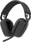CASQUE LOGITECH VIBE 100